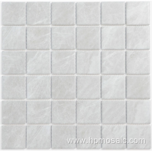 Decorative ceramic kitchen wall tiles